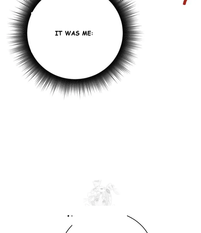 The Magic Tower Problematic Child Chapter 27 - Page 153