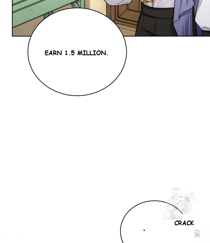 The Magic Tower Problematic Child Chapter 27 - Page 155
