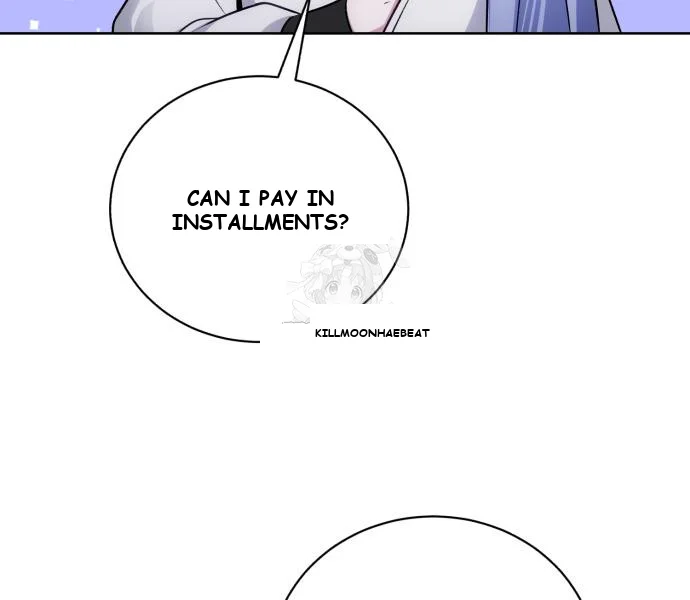 The Magic Tower Problematic Child Chapter 27 - Page 157