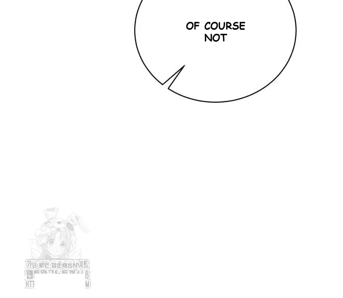 The Magic Tower Problematic Child Chapter 27 - Page 158