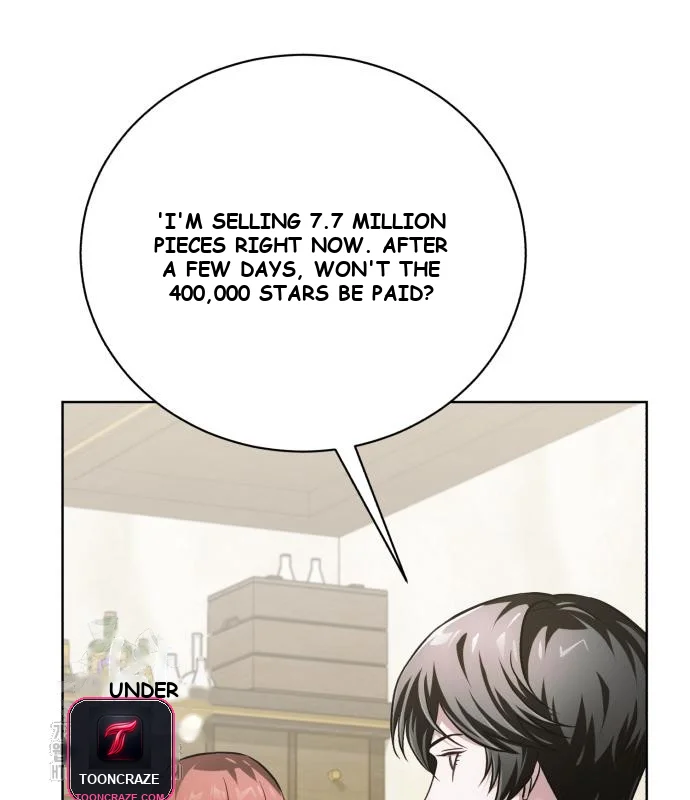 The Magic Tower Problematic Child Chapter 27 - Page 159