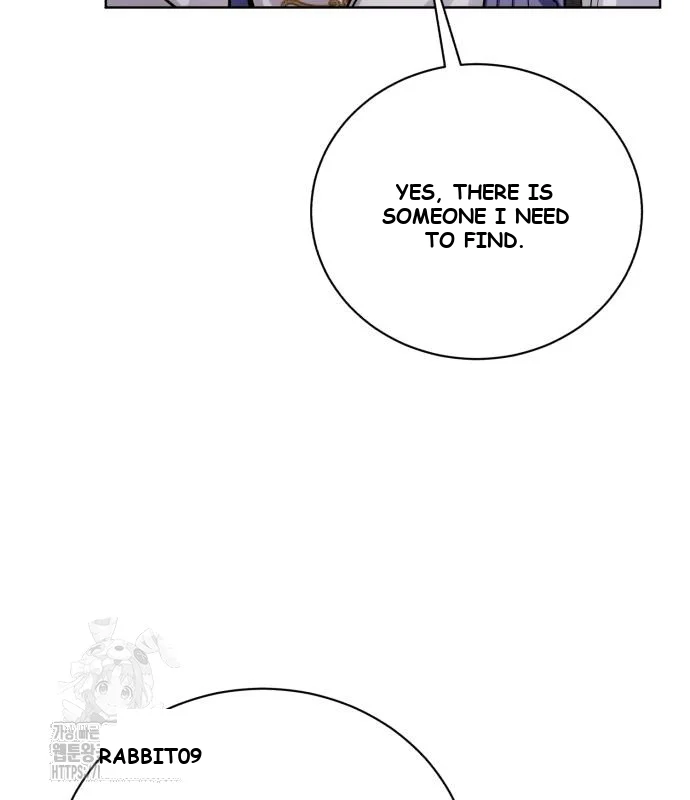 The Magic Tower Problematic Child Chapter 27 - Page 16