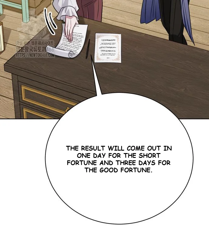 The Magic Tower Problematic Child Chapter 27 - Page 163