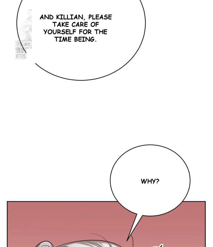 The Magic Tower Problematic Child Chapter 27 - Page 17