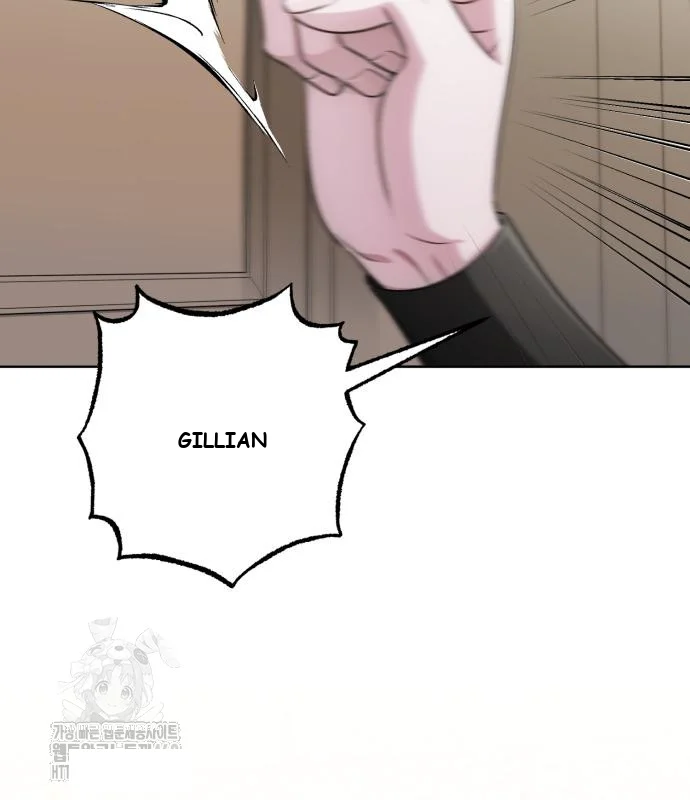 The Magic Tower Problematic Child Chapter 27 - Page 172