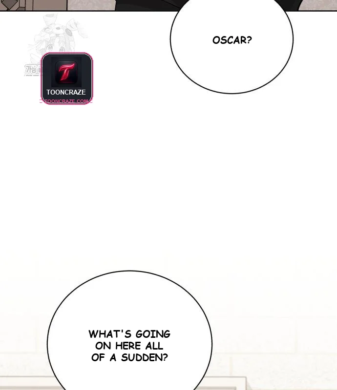 The Magic Tower Problematic Child Chapter 27 - Page 175