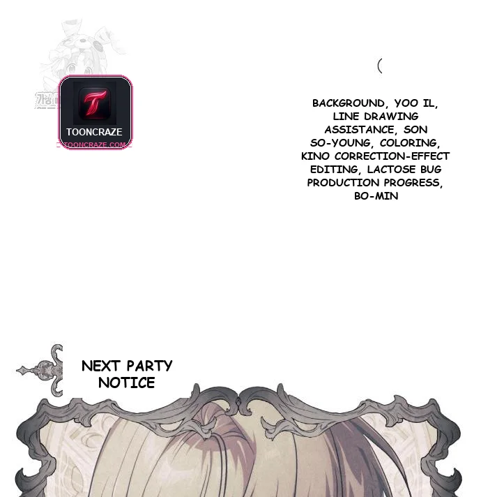 The Magic Tower Problematic Child Chapter 27 - Page 181