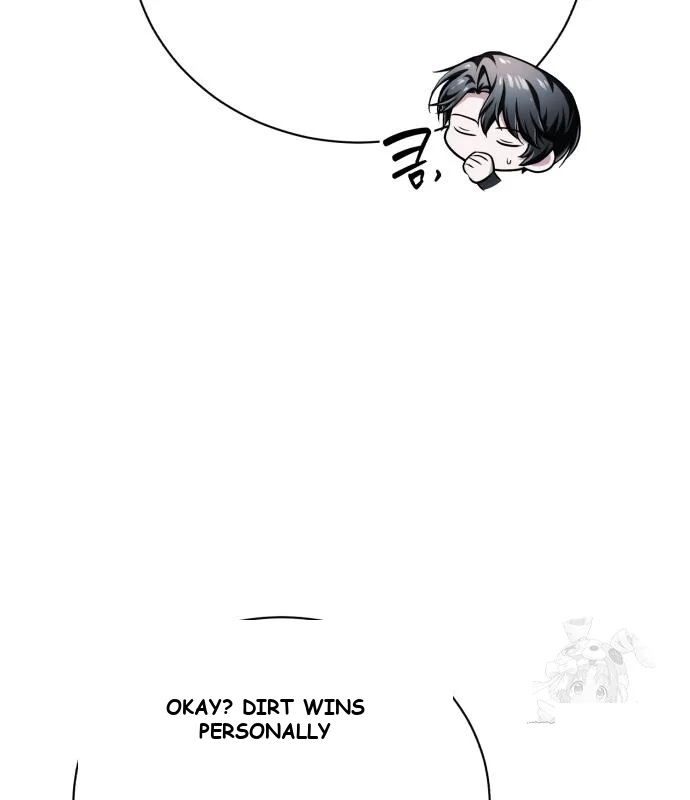 The Magic Tower Problematic Child Chapter 27 - Page 19