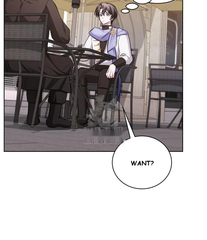 The Magic Tower Problematic Child Chapter 27 - Page 21