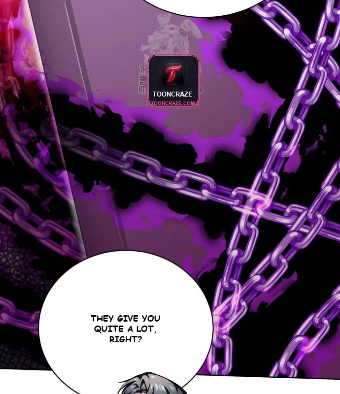 The Magic Tower Problematic Child Chapter 27 - Page 23