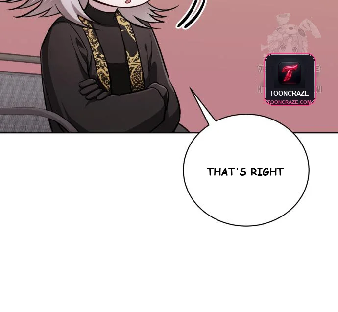 The Magic Tower Problematic Child Chapter 27 - Page 26