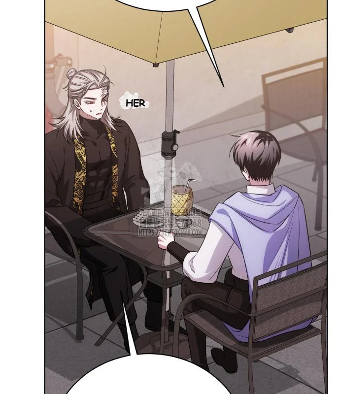 The Magic Tower Problematic Child Chapter 27 - Page 28