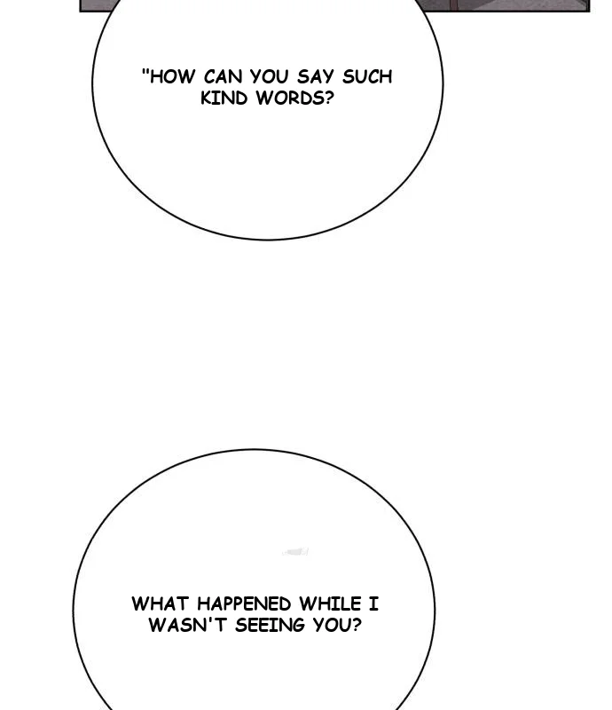 The Magic Tower Problematic Child Chapter 27 - Page 29