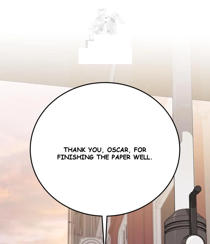The Magic Tower Problematic Child Chapter 27 - Page 3