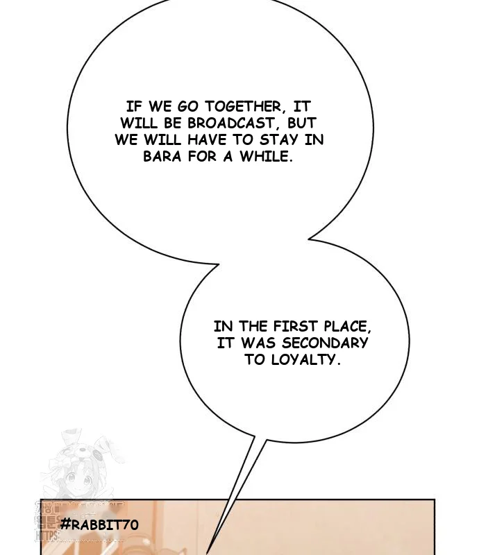 The Magic Tower Problematic Child Chapter 27 - Page 31