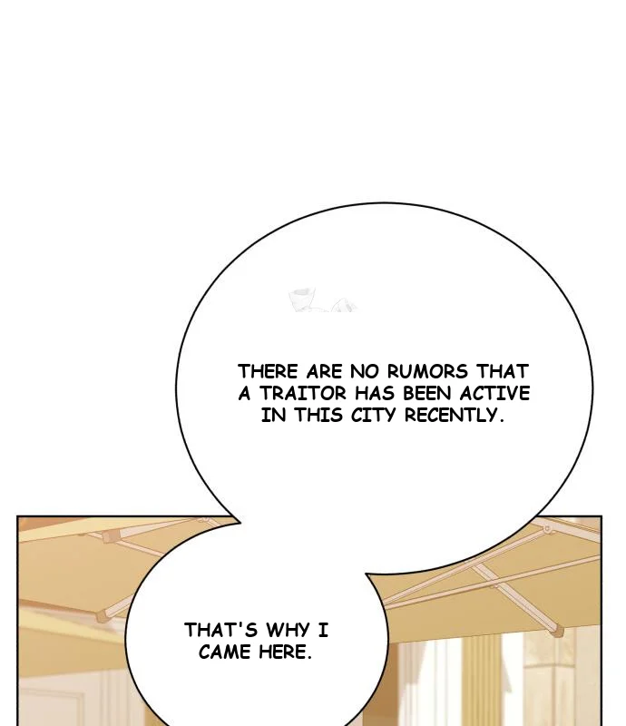 The Magic Tower Problematic Child Chapter 27 - Page 36