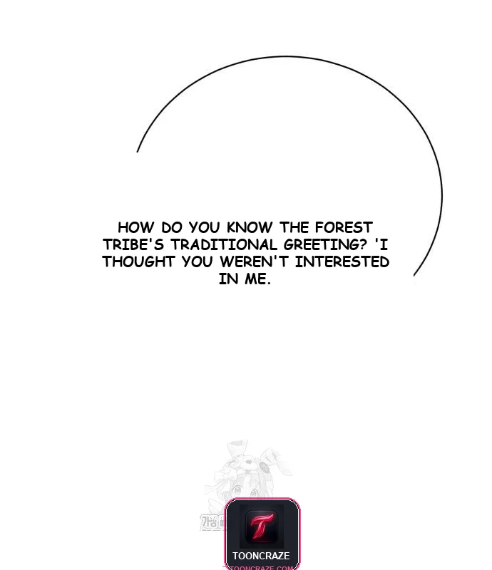 The Magic Tower Problematic Child Chapter 27 - Page 44