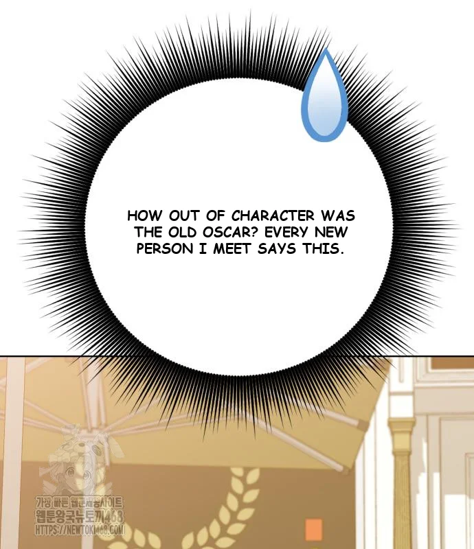 The Magic Tower Problematic Child Chapter 27 - Page 45