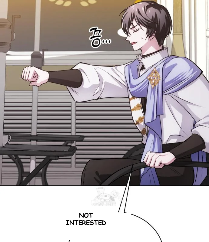 The Magic Tower Problematic Child Chapter 27 - Page 46