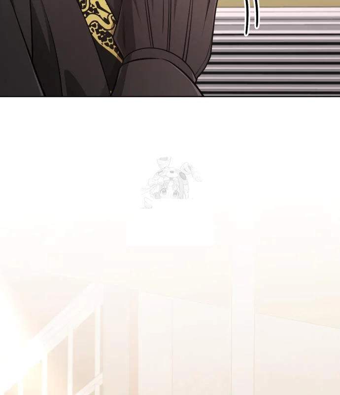 The Magic Tower Problematic Child Chapter 27 - Page 49