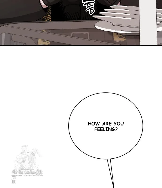 The Magic Tower Problematic Child Chapter 27 - Page 5