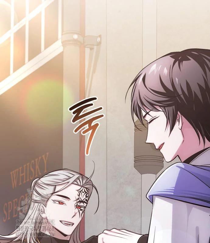 The Magic Tower Problematic Child Chapter 27 - Page 50