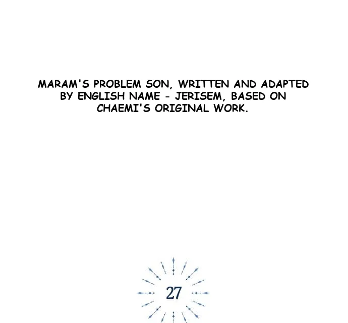 The Magic Tower Problematic Child Chapter 27 - Page 53