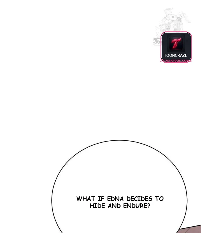 The Magic Tower Problematic Child Chapter 27 - Page 58