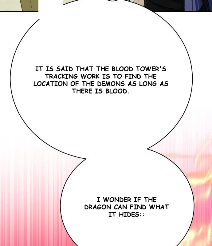 The Magic Tower Problematic Child Chapter 27 - Page 60
