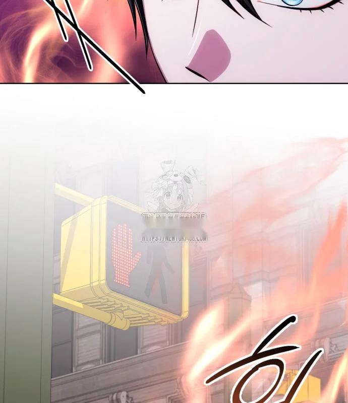 The Magic Tower Problematic Child Chapter 27 - Page 62
