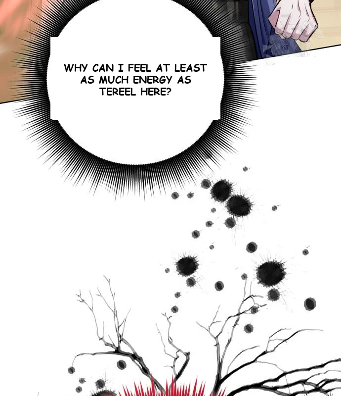 The Magic Tower Problematic Child Chapter 27 - Page 64