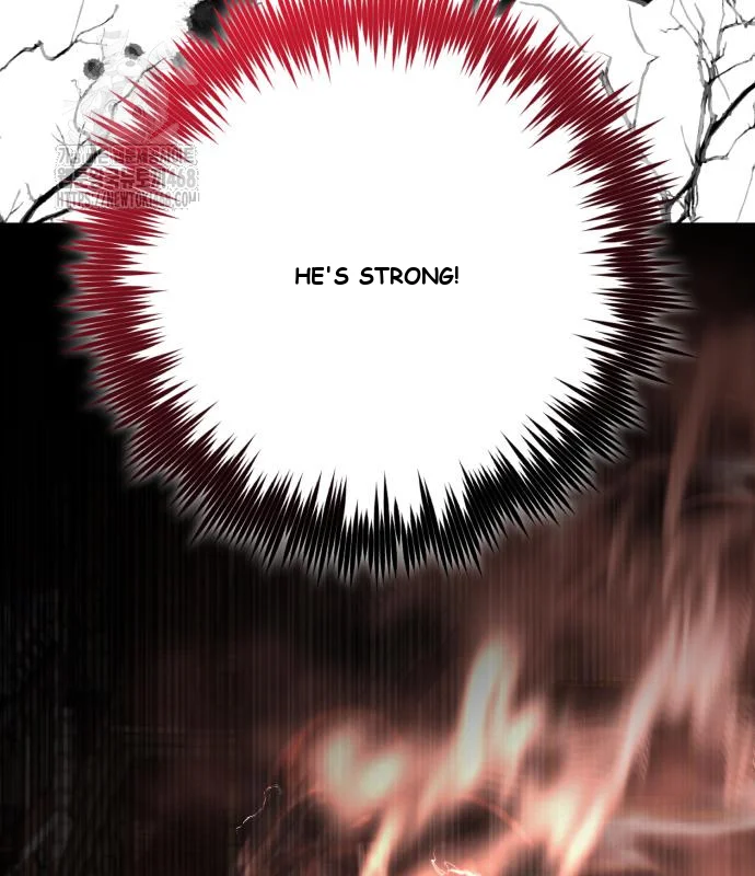The Magic Tower Problematic Child Chapter 27 - Page 65