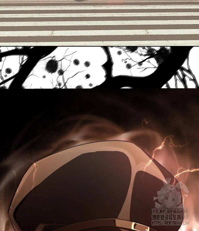 The Magic Tower Problematic Child Chapter 27 - Page 67