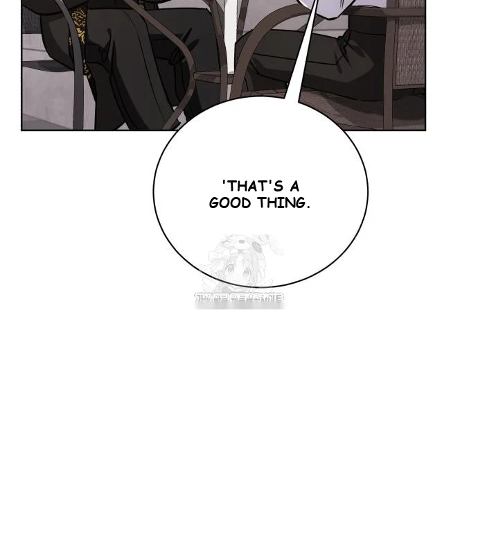 The Magic Tower Problematic Child Chapter 27 - Page 7