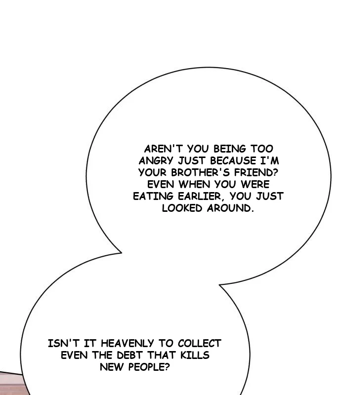 The Magic Tower Problematic Child Chapter 27 - Page 79