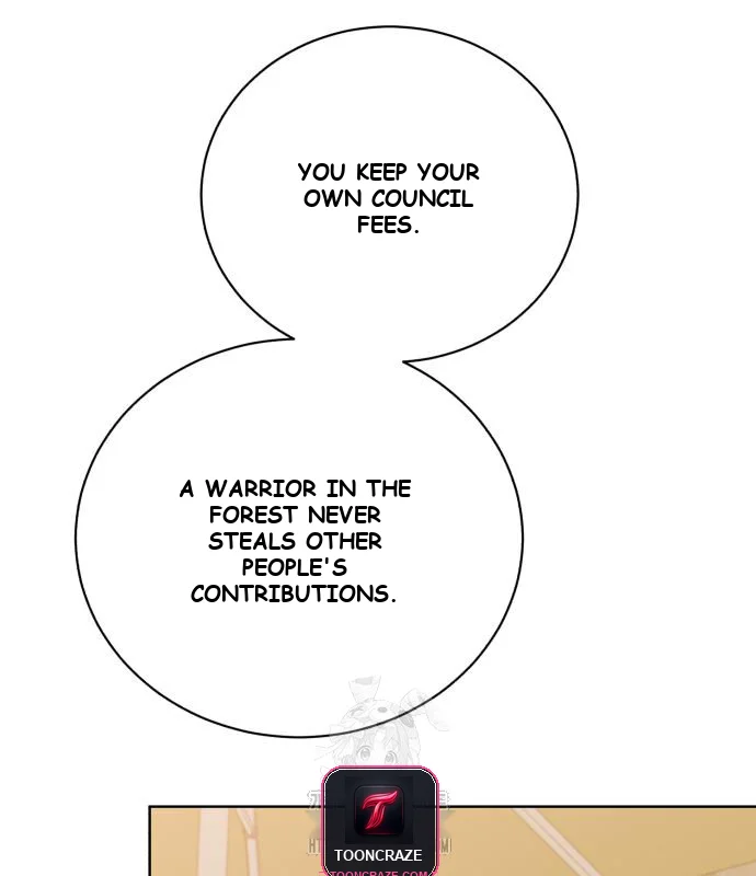The Magic Tower Problematic Child Chapter 27 - Page 8
