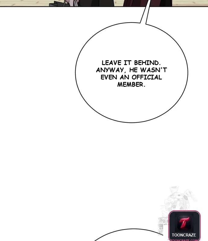 The Magic Tower Problematic Child Chapter 27 - Page 81