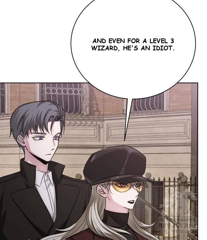 The Magic Tower Problematic Child Chapter 27 - Page 82