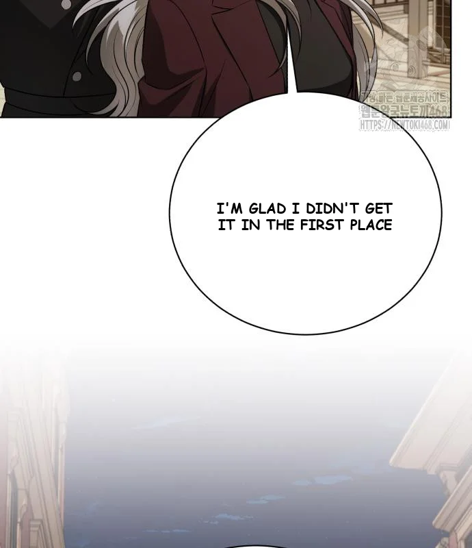 The Magic Tower Problematic Child Chapter 27 - Page 83
