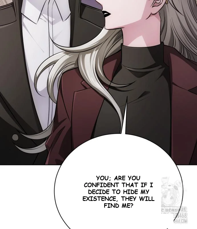 The Magic Tower Problematic Child Chapter 27 - Page 85