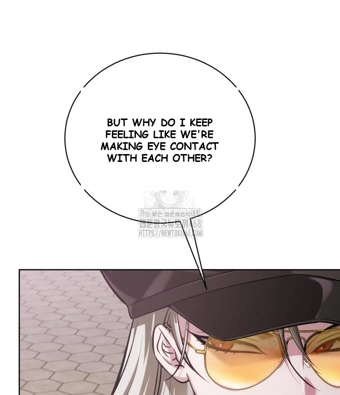The Magic Tower Problematic Child Chapter 27 - Page 91