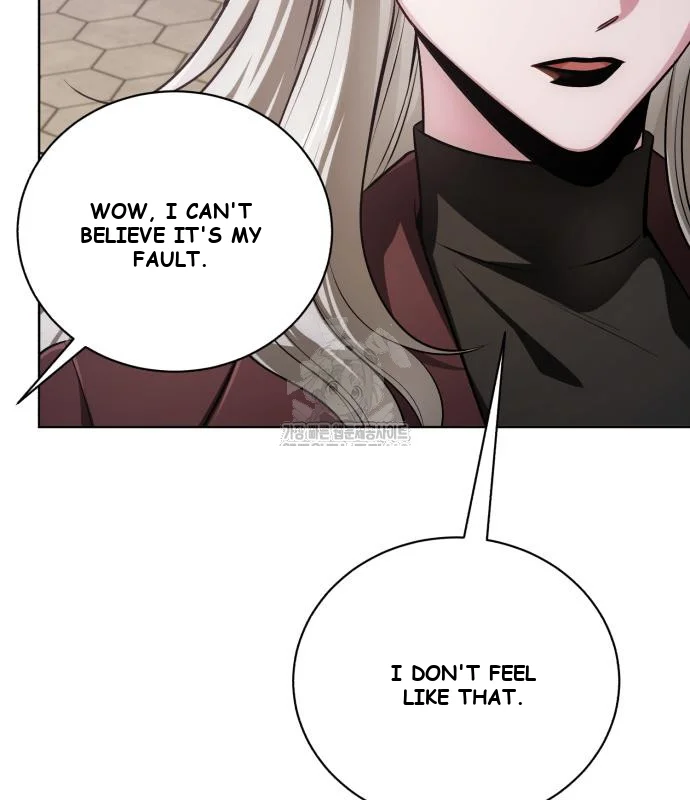 The Magic Tower Problematic Child Chapter 27 - Page 92