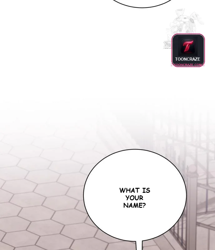 The Magic Tower Problematic Child Chapter 27 - Page 93