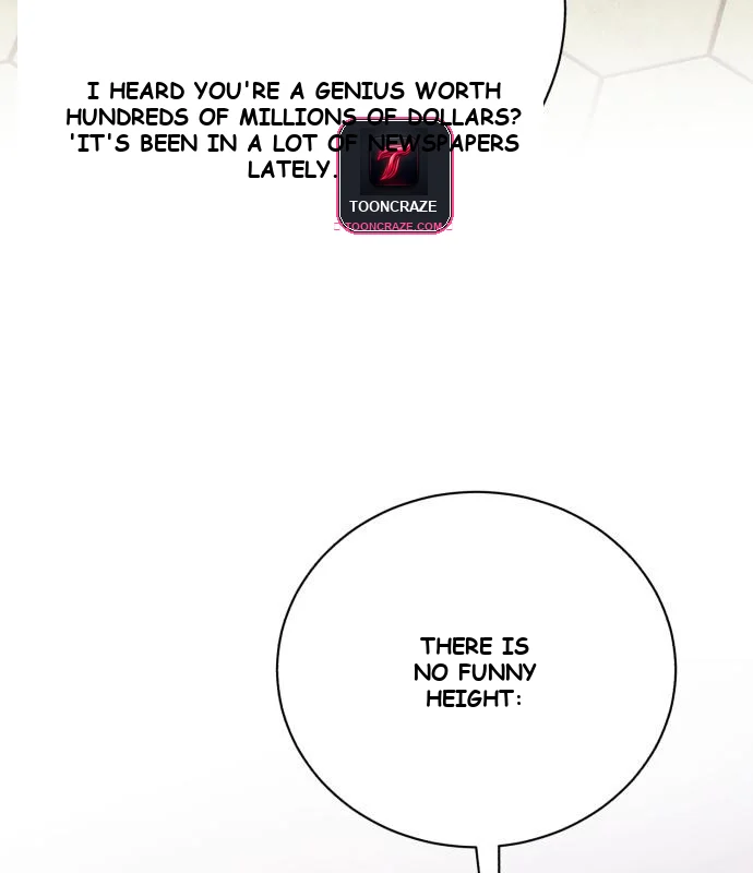 The Magic Tower Problematic Child Chapter 27 - Page 96