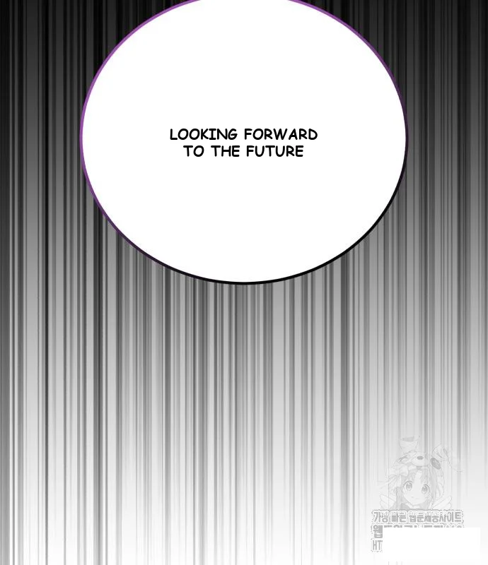 The Magic Tower Problematic Child Chapter 27 - Page 99