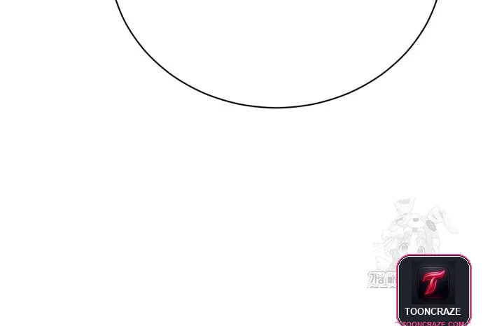 The Magic Tower Problematic Child Chapter 28 - Page 101