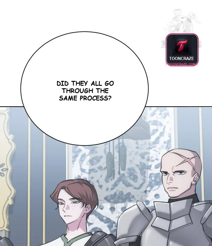The Magic Tower Problematic Child Chapter 28 - Page 102