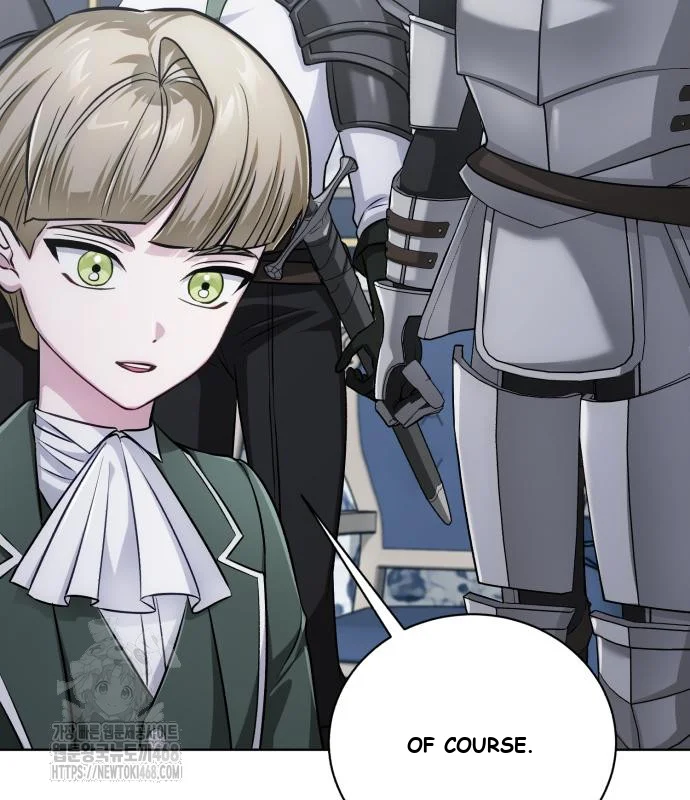 The Magic Tower Problematic Child Chapter 28 - Page 103