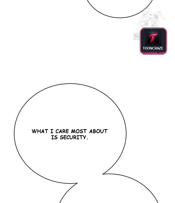 The Magic Tower Problematic Child Chapter 28 - Page 104