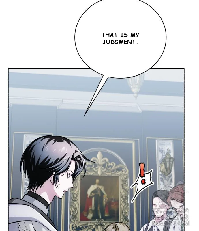 The Magic Tower Problematic Child Chapter 28 - Page 107